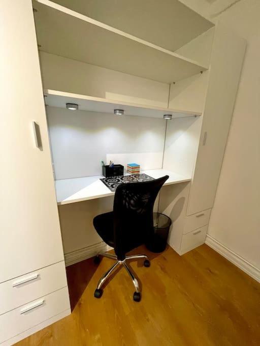 Apartamento T1 Bis - La Belle Vue Orléans Exterior foto